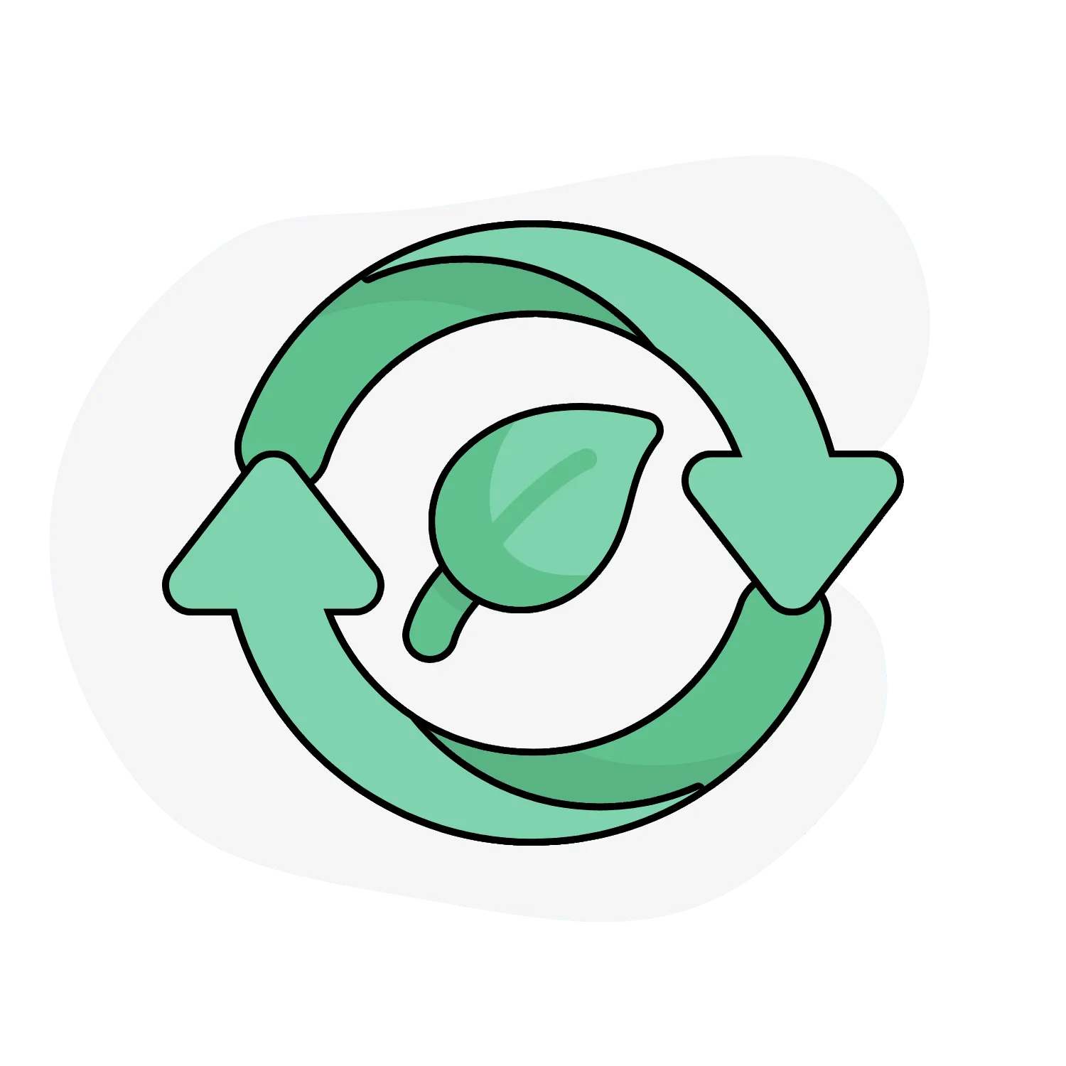 Accueil 68 016 reuse svg 1