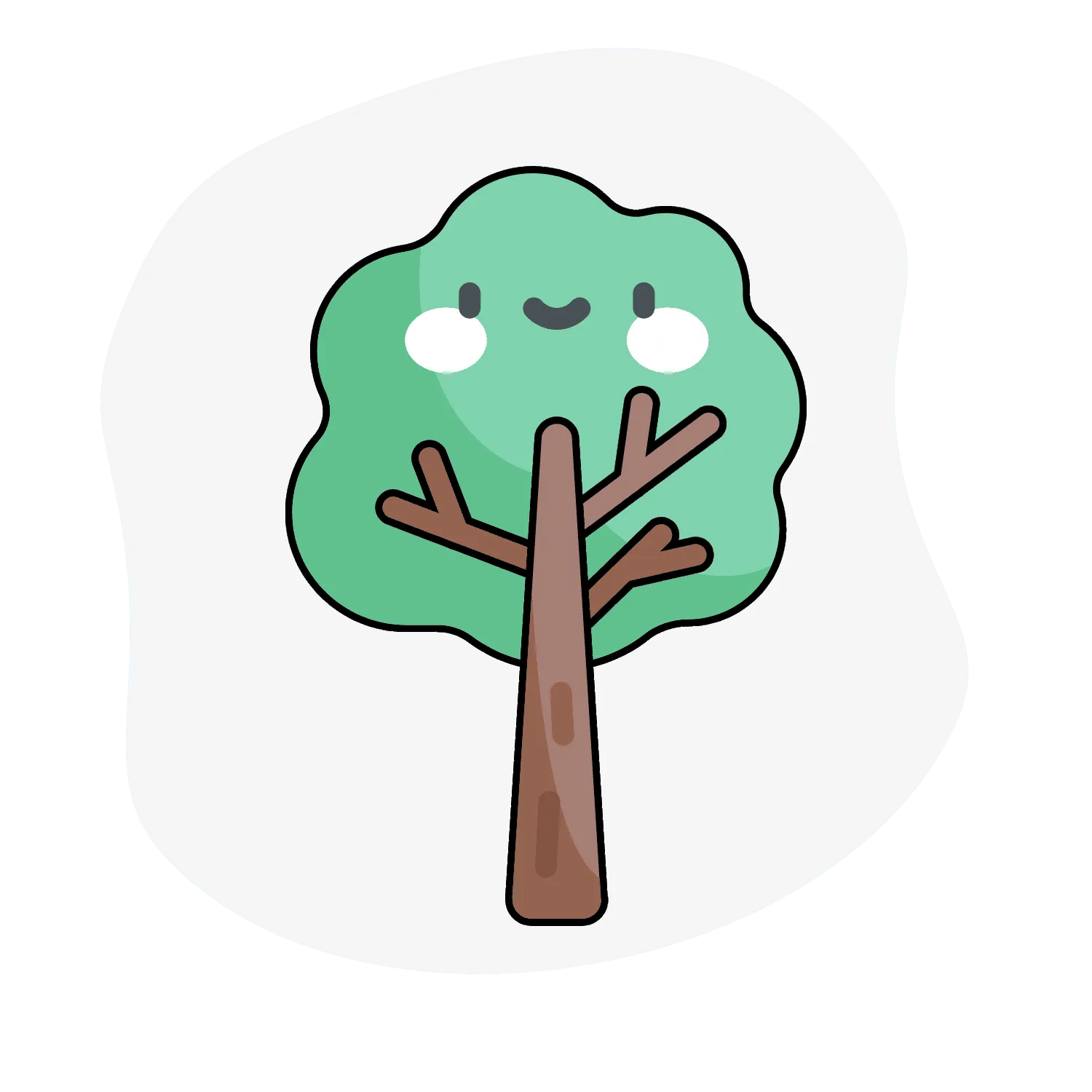 Accueil 66 022 tree svg 1