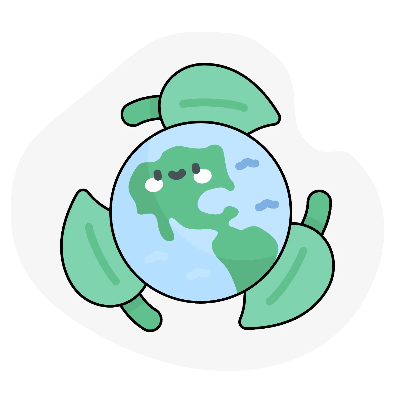 Accueil 69 032 earth 1 svg 3