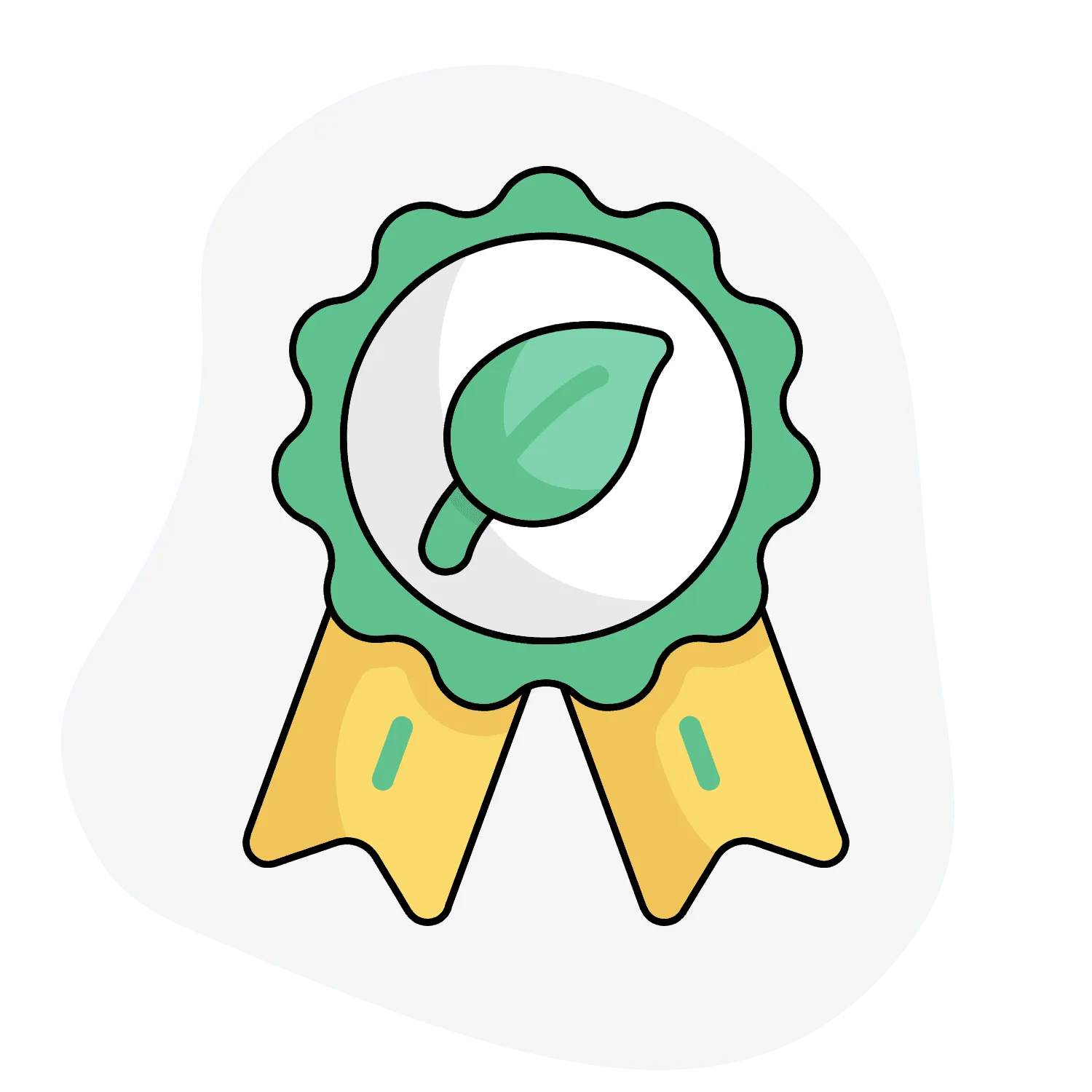 Accueil 67 050 badge svg 1
