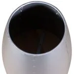 8718475531128_a_en_hd_1.jpg