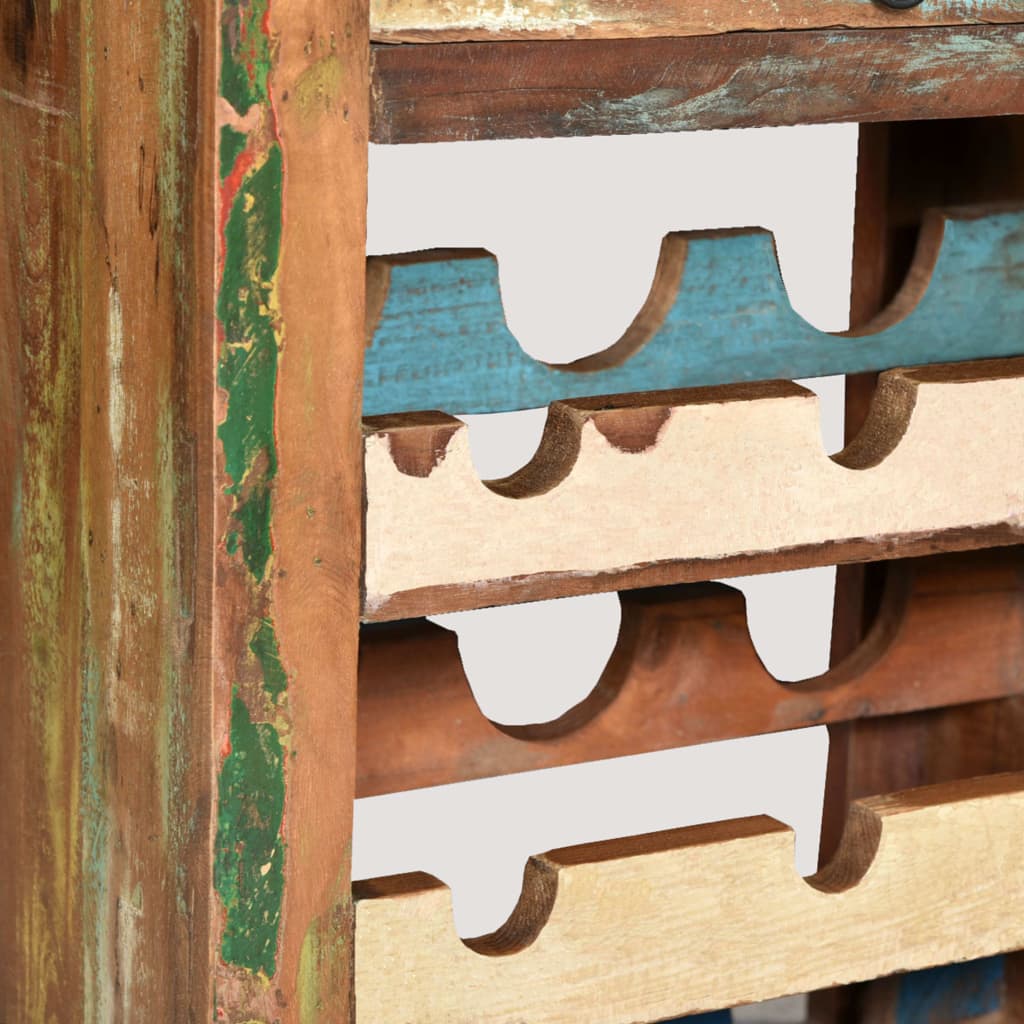8718475568056_g_en_hd_7.jpg