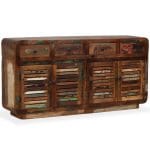 8718475580874_a_en_hd_1.jpg