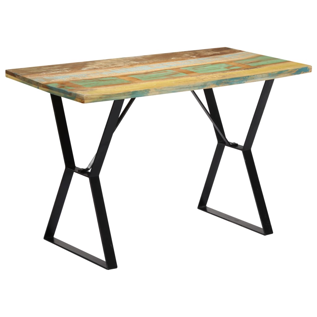 8718475740469_g_en_hd_9.jpg