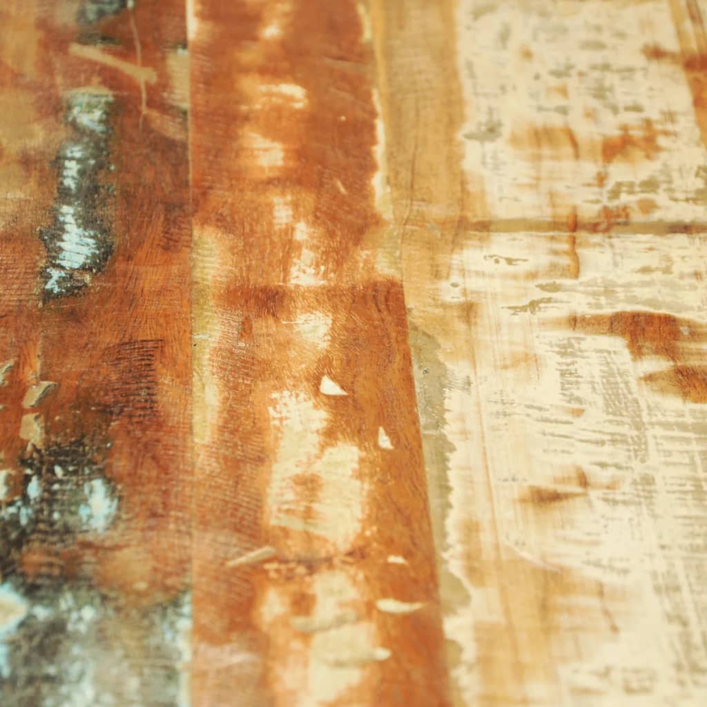 8718475881674_g_en_hd_8.jpg