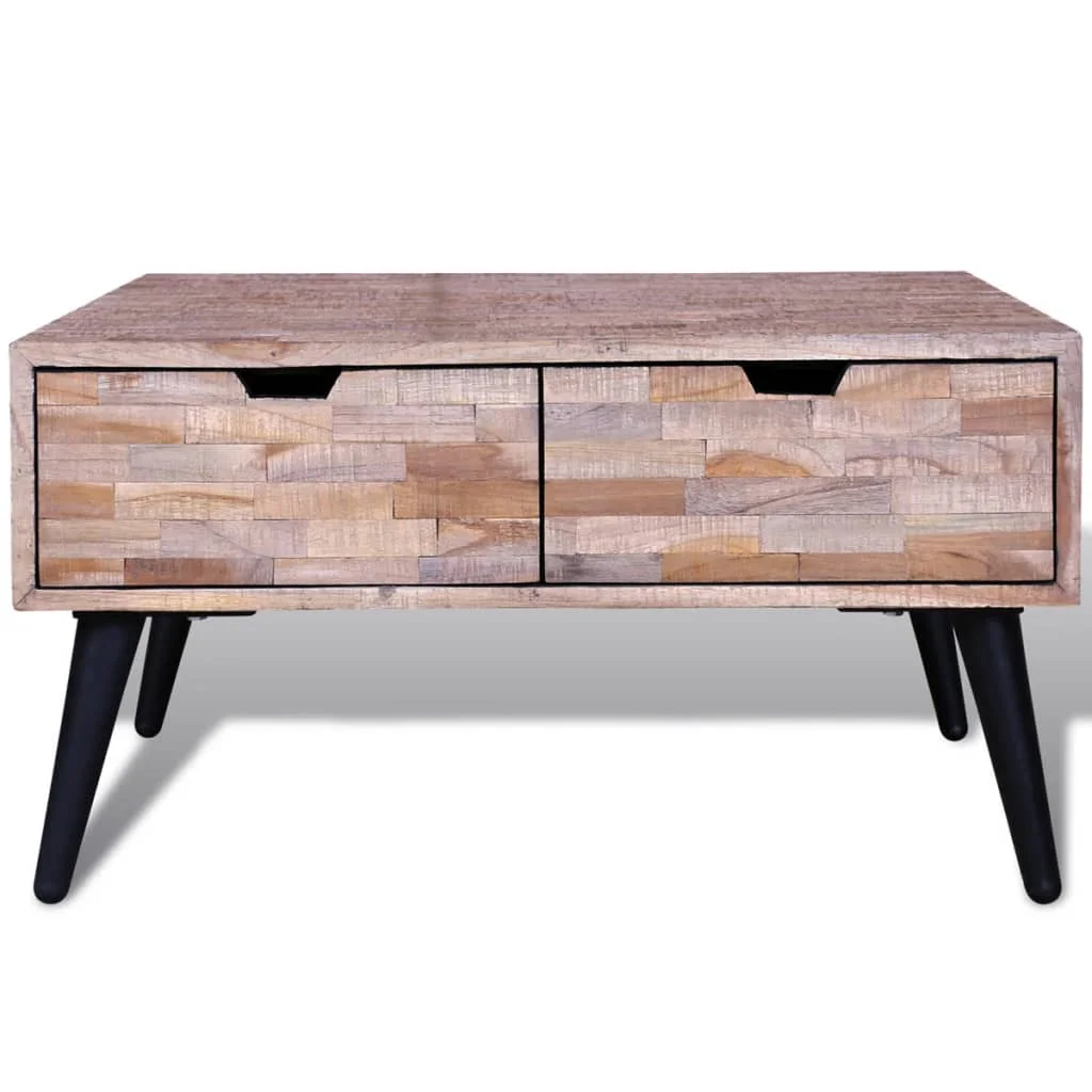 8718475931188_g_en_hd_7.jpg