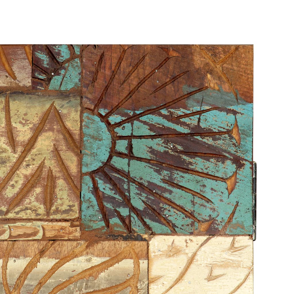 8719883570440_g_en_hd_4.jpg