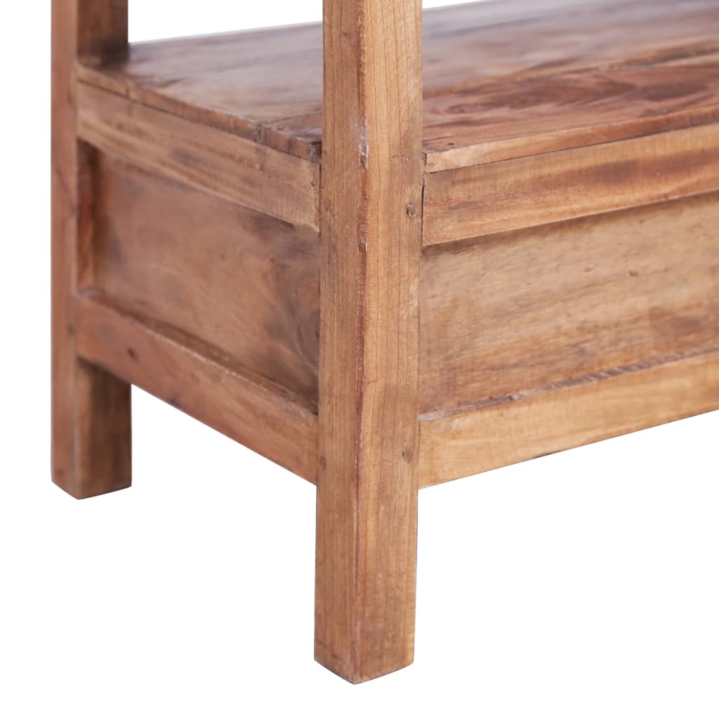 8719883684147_g_en_hd_7.jpg