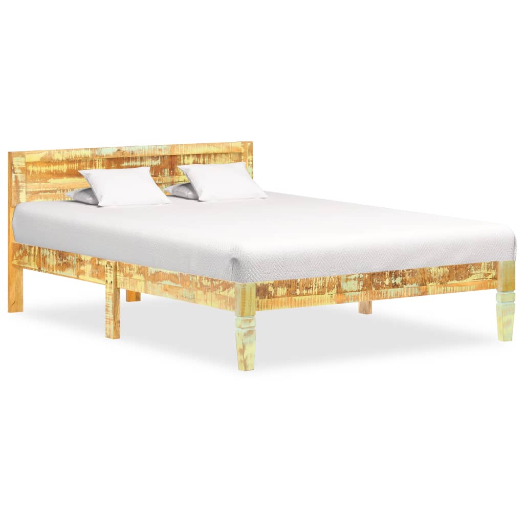 8719883997339_a_en_hd_1.jpg 8719883997339 a en hd 1