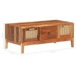 8719883998091_a_en_hd_1.jpg