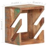 8720286070260_a_en_hd_1.jpg