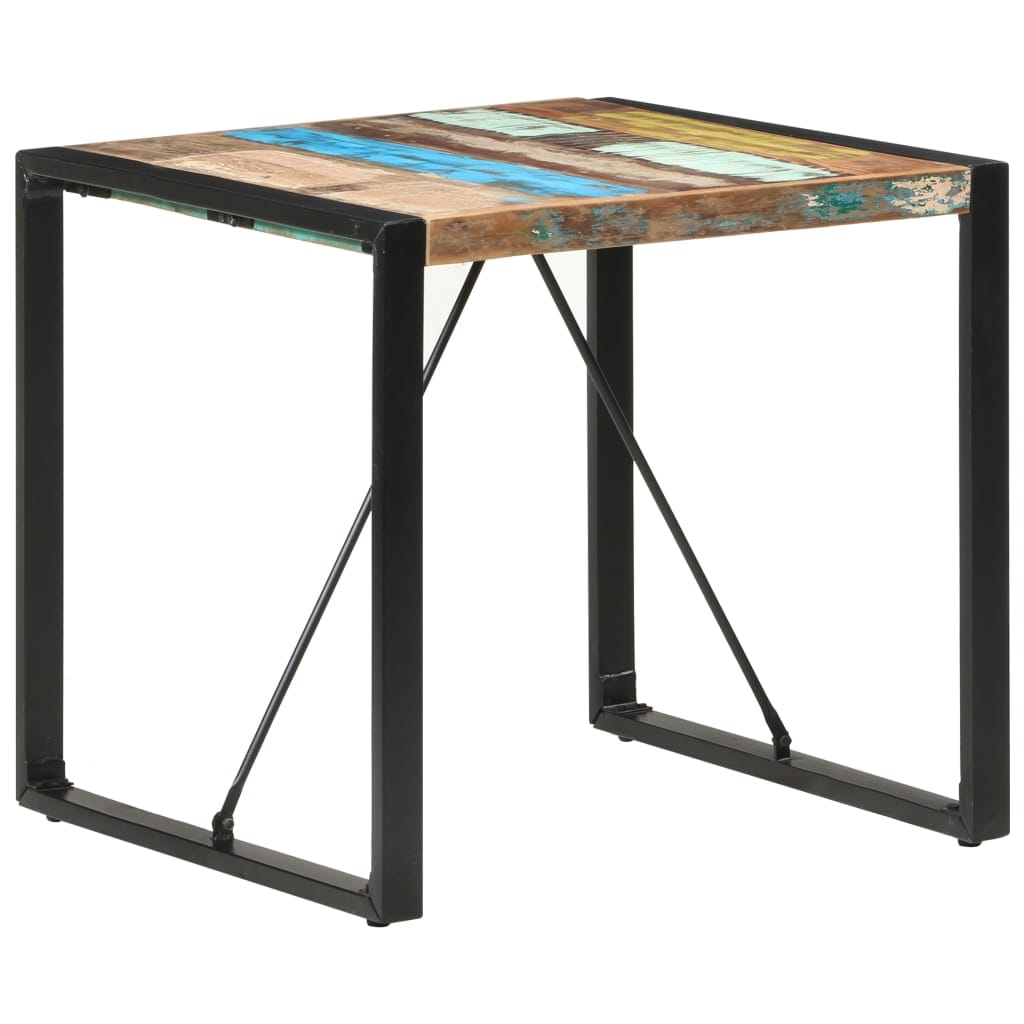 8720286104934_g_en_hd_7.jpg