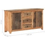 8720286110843_a_en_hd_1.jpg