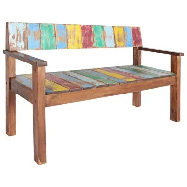 Banc