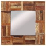 8720286642030_a_en_hd_1.jpg