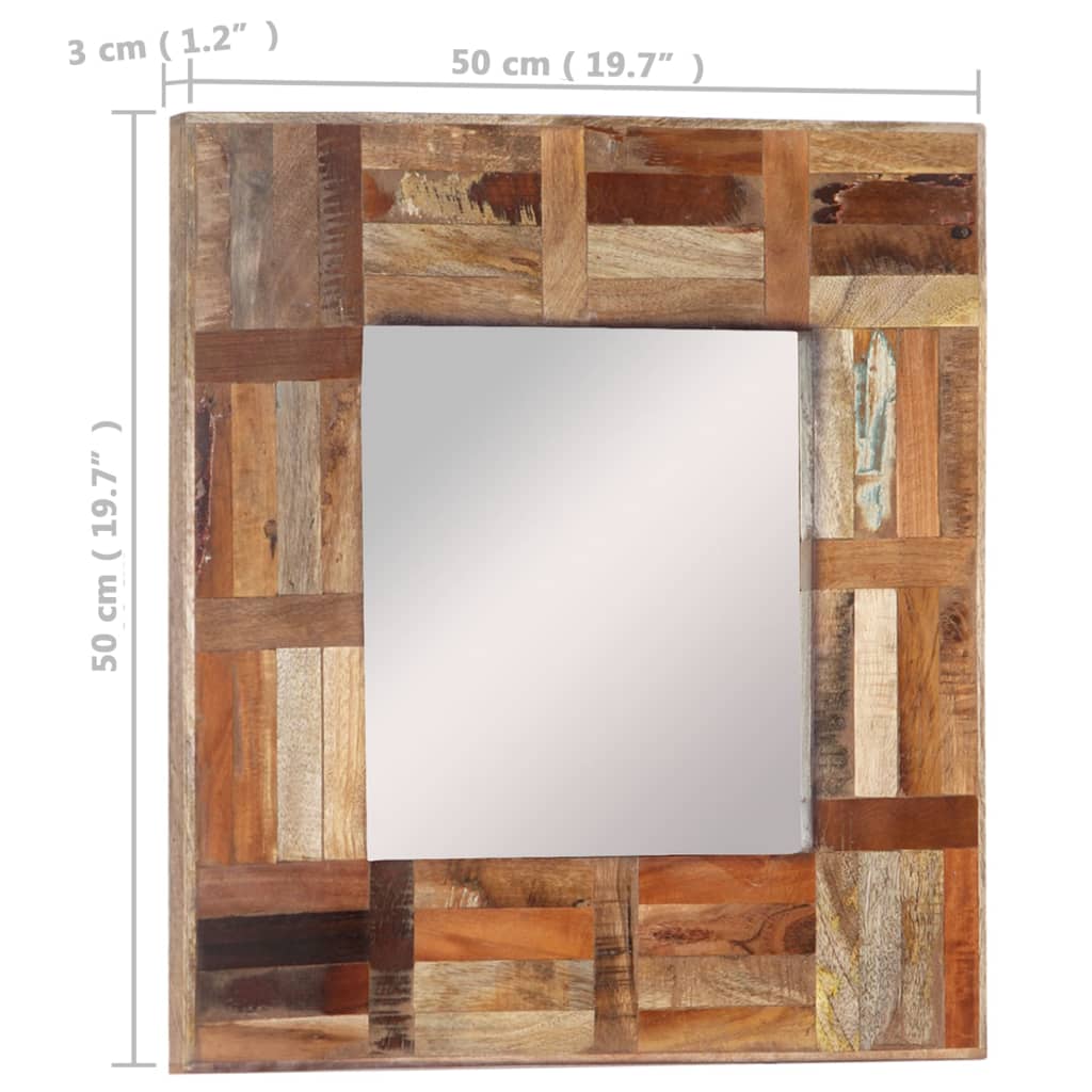 8720286642030_g_en_hd_6.jpg