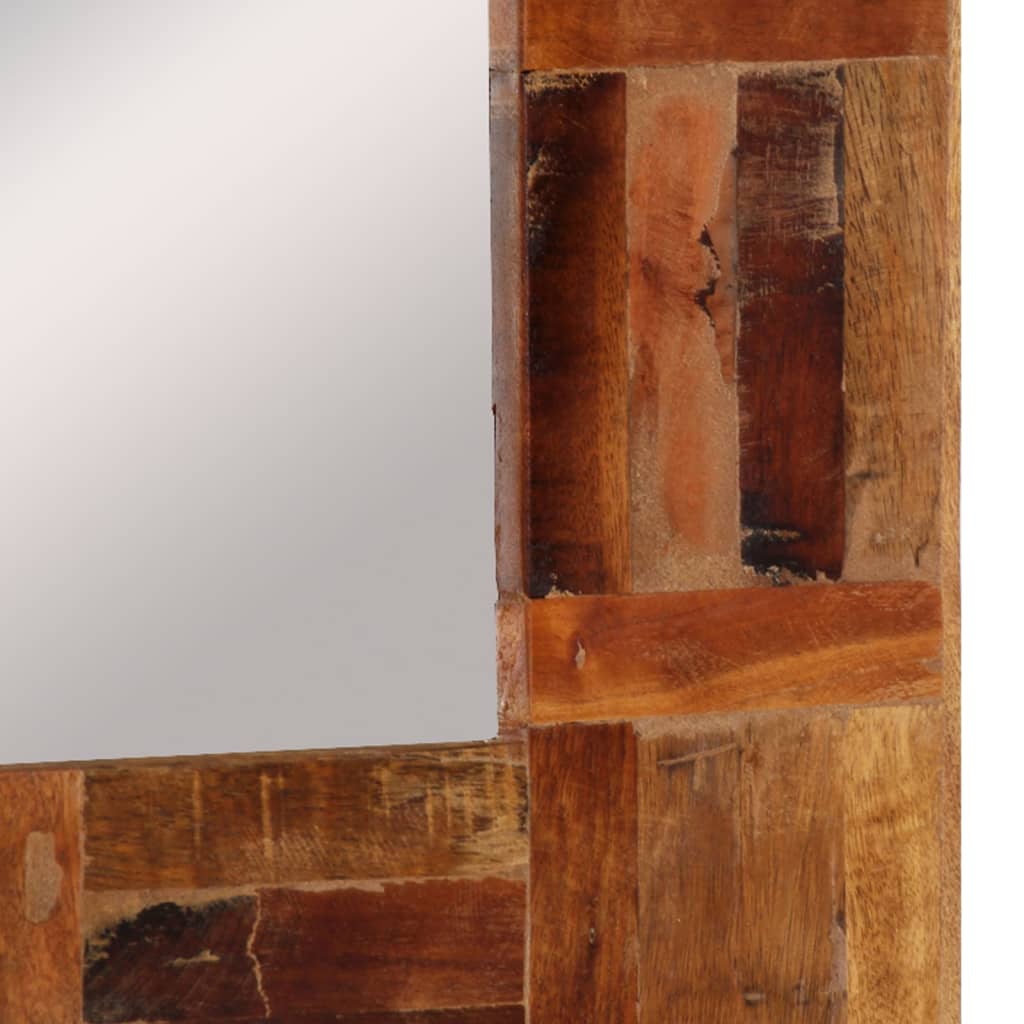 8720286642054_g_en_hd_7.jpg