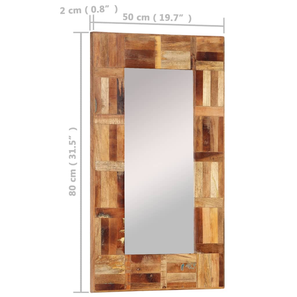 8720286642054_g_en_hd_8.jpg