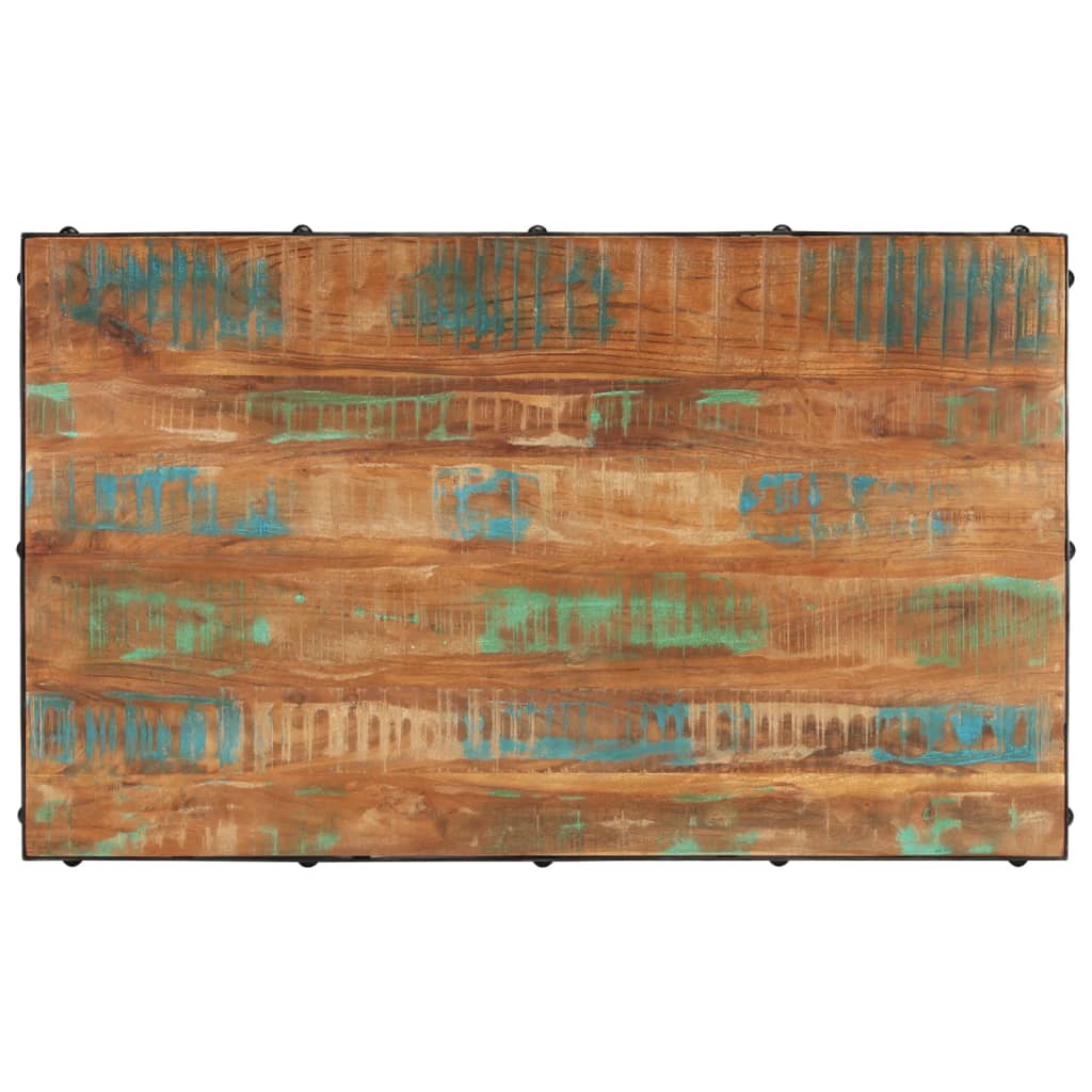 8720286668764_g_en_hd_3.jpg