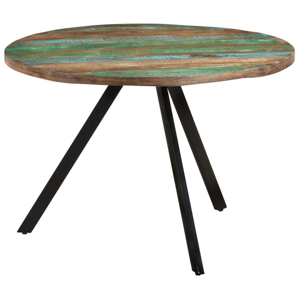 8720286672341_a_en_hd_1.jpg 8720286672341 a en hd 1