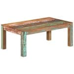 8720286705469_a_en_hd_1.jpg