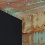 8720287124238_a_en_hd_1.jpg
