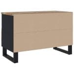 8720287124368_a_en_hd_1.jpg