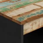 8720845781071_a_en_hd_1.jpg