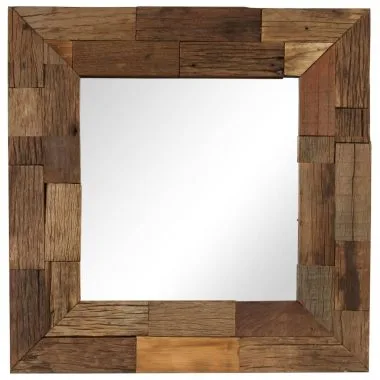 Miroir