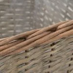 8718475620815_a_en_hd_1.jpg
