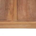 8718475623236_a_en_hd_1.jpg