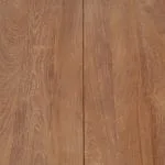 8718475623236_a_en_hd_1.jpg