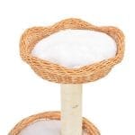 8718475731245_a_en_hd_1.jpg