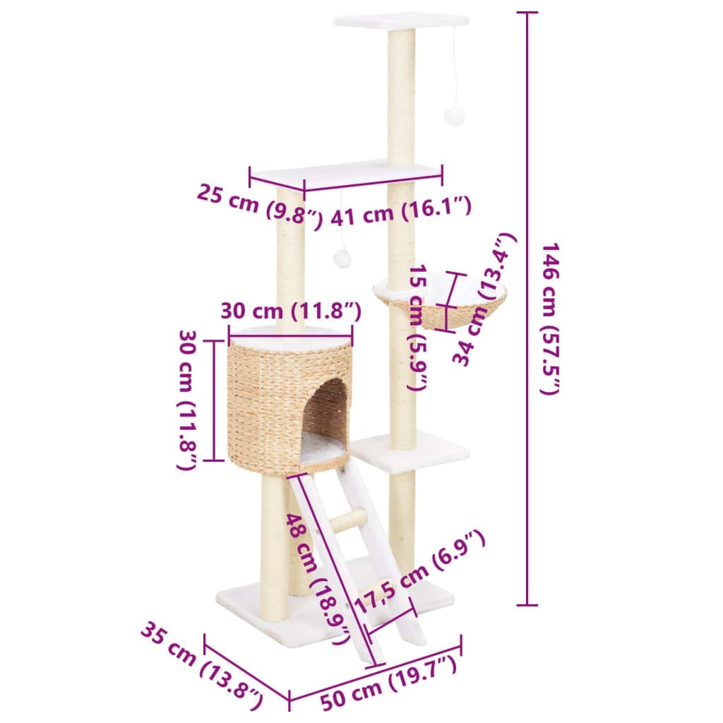 8718475731337_g_en_hd_6.jpg