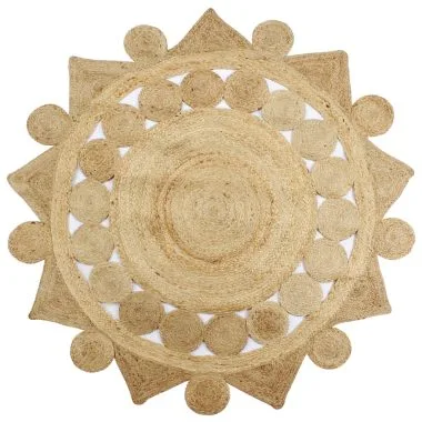 Tapis
