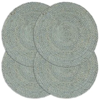 Set de table