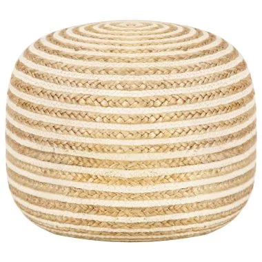Pouf
