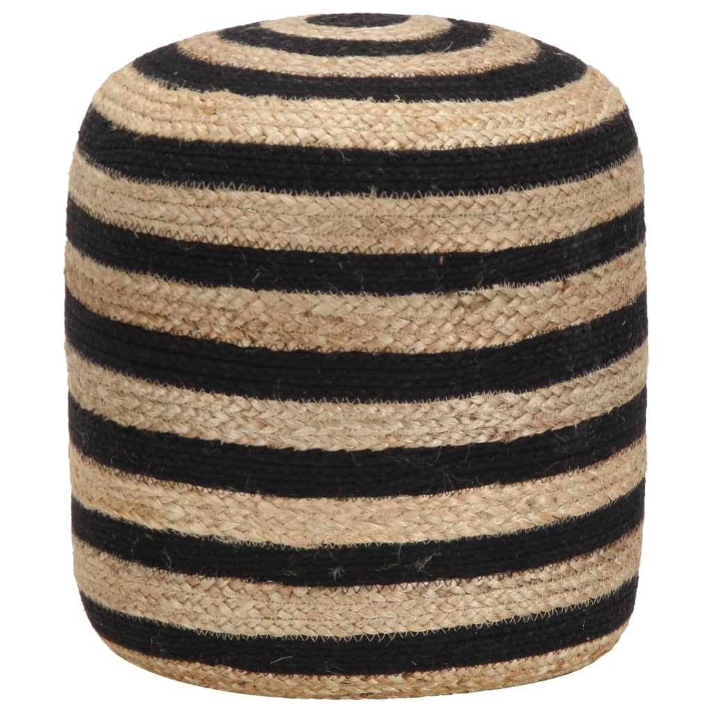 8718475735205_a_en_hd_1.jpg 8718475735205 a en hd 1