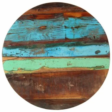 Plateau de table