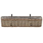 8719883824215_a_en_hd_1.jpg