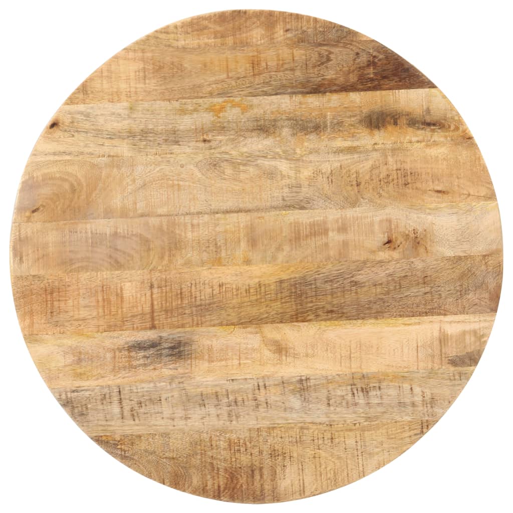 8720286110331_g_en_hd_2.jpg