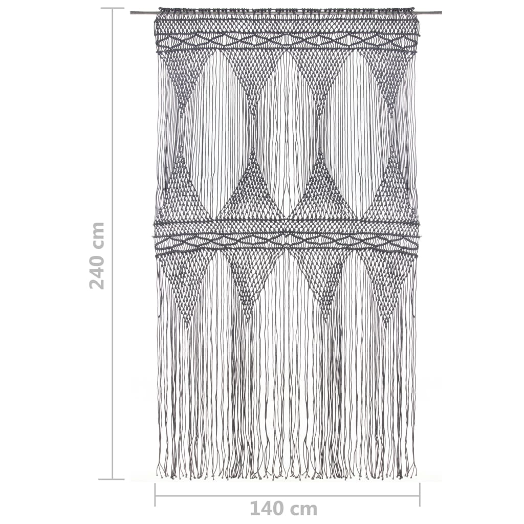 8720286180976_g_en_hd_4.jpg