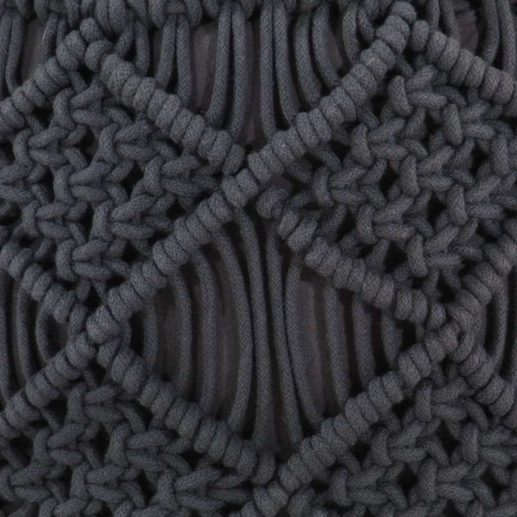 8720286181058_g_en_hd_3.jpg