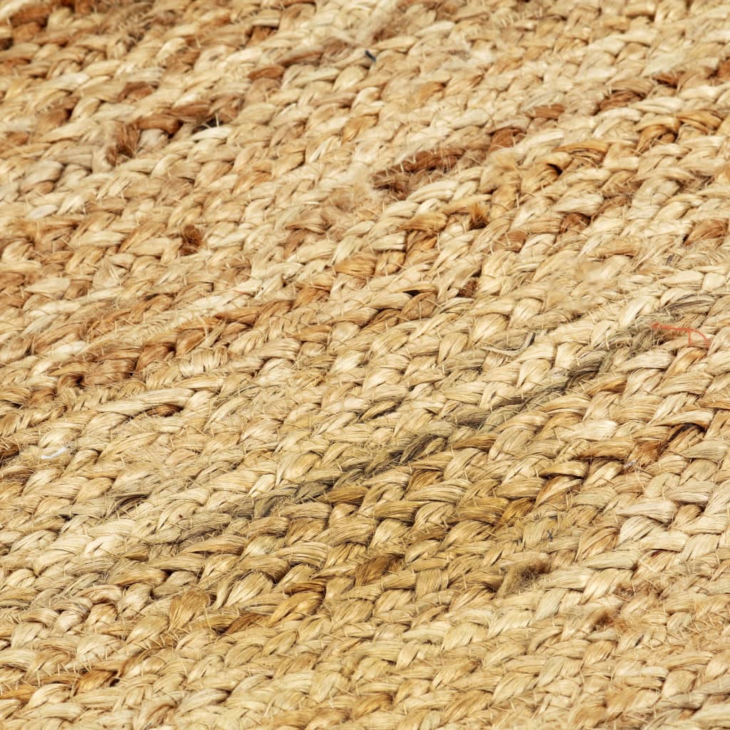 8720286980606_g_en_hd_3.jpg