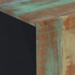 8720287231288_a_en_hd_1.jpg