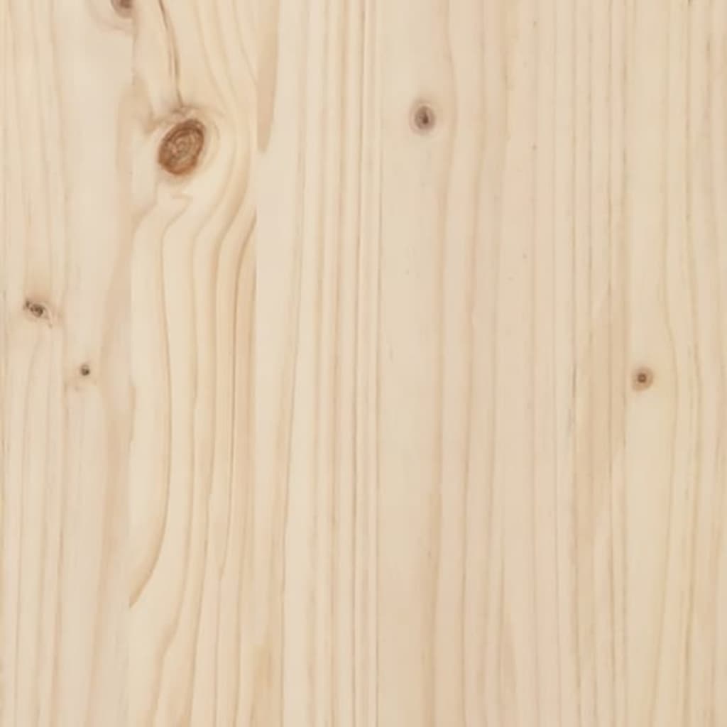 8720845799731_g_en_hd_4.jpg