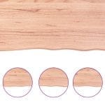8720845835583_a_en_hd_1.jpg