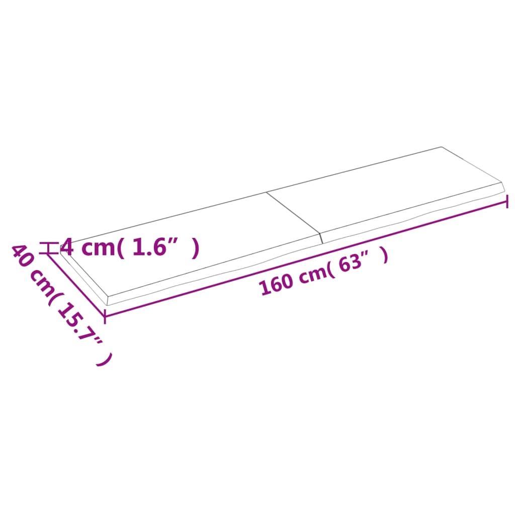 8720845835583_g_en_hd_7.jpg