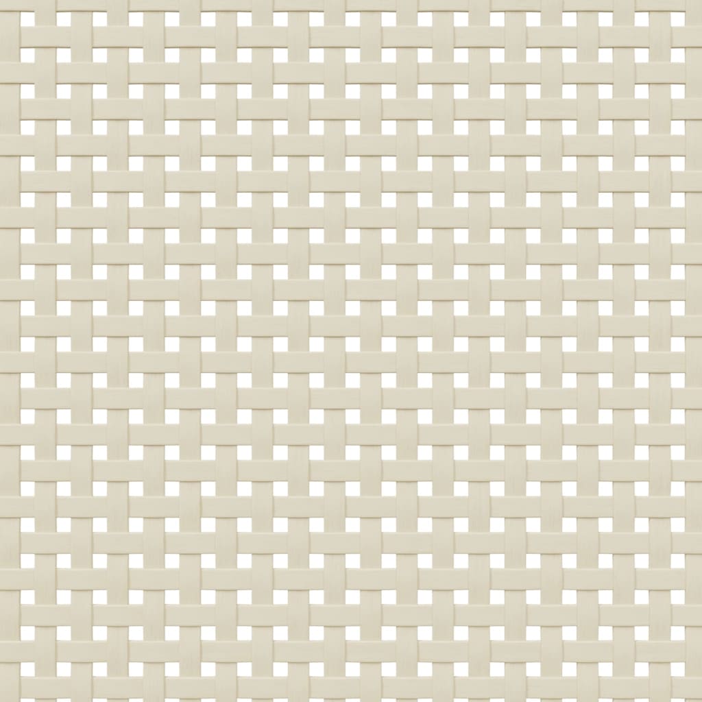 8721012134713_g_en_hd_7.jpg