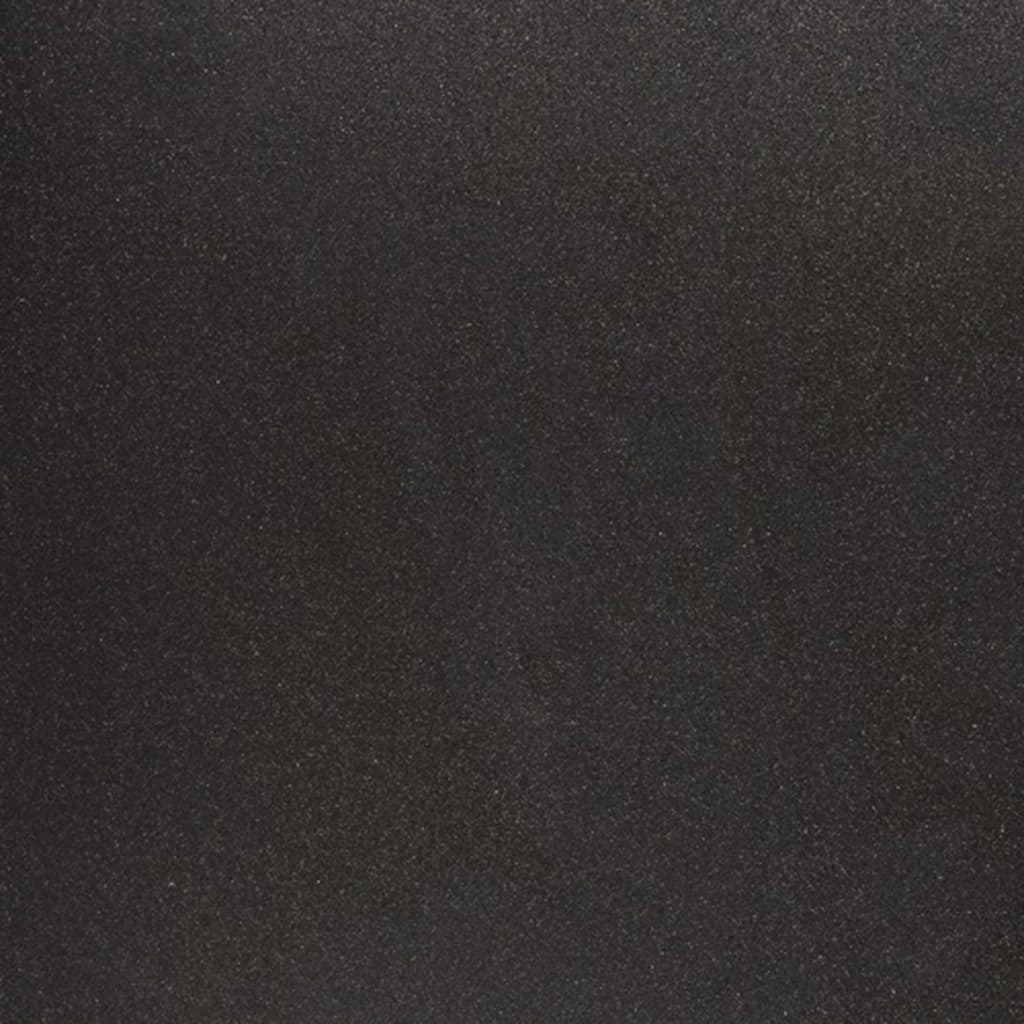 8716443037757_g_en_hd_1.jpg